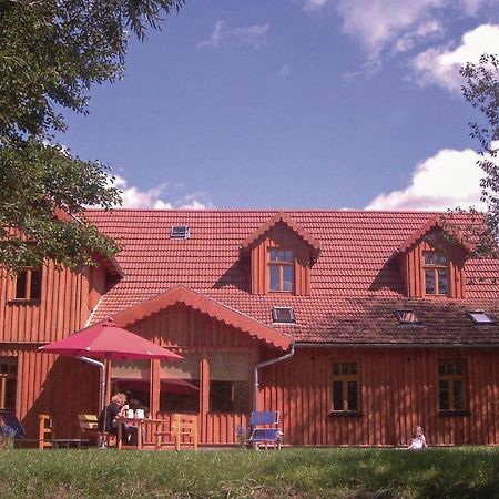 Stunning Home In Dautphetal With Kitchen Amelose 외부 사진